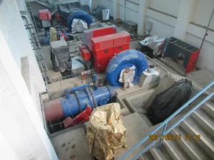 Kalanga Hydro Limited - Image 3