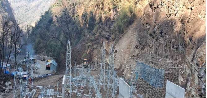 Vision Energy Power Limited - Image 1