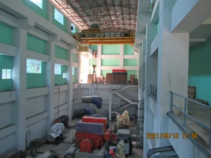 Kalanga Hydro Limited - Image 2