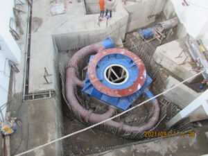 Sanigad Hydro Limited - Image 3