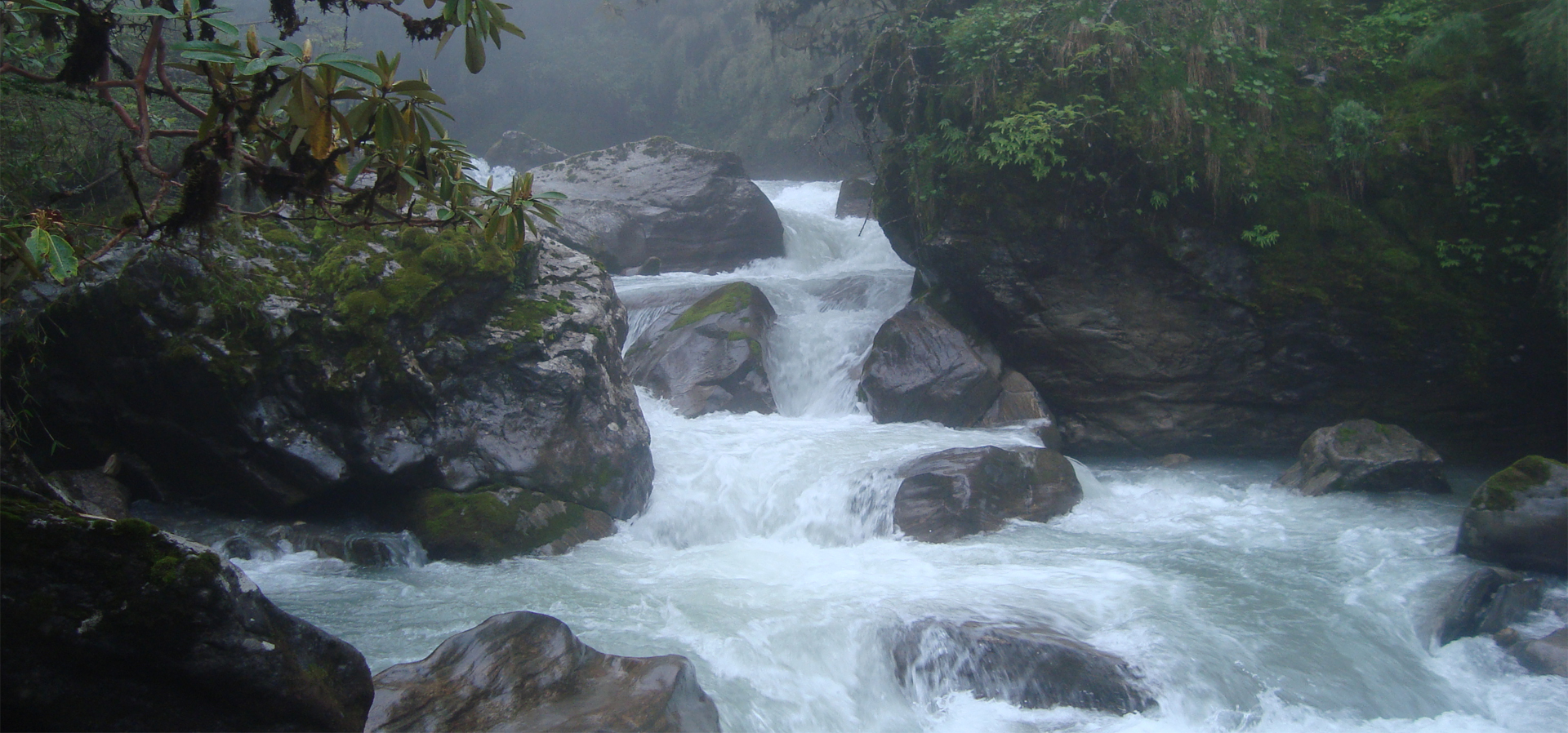 Vision Energy Power Limited - Image 2